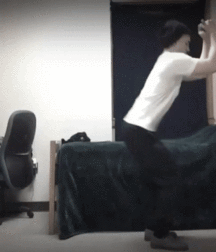 Billy's Hot Picks 482 Gifs 57d888913a238.gif