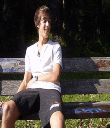 Billy's Hot Picks 482 Gifs 57d888950bfca.gif