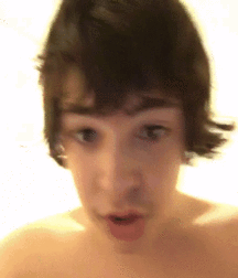 Billy's Hot Picks 482 Gifs 57d88899aa97d.gif