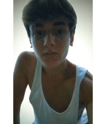 Billy's Hot Picks 482 Gifs 57d8889de4bad.gif