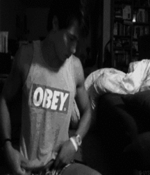 Billy's Hot Picks 482 Gifs 57d8889f47856.gif