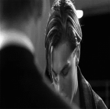 Billy's Hot Picks 482 Gifs 57d888a0653b9.gif