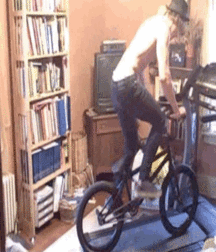 Billy's Hot Picks 482 Gifs 57d888a4d7ae1.gif