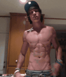Billy's Hot Picks 482 Gifs 57d888a738d0c.gif