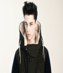 Billy's Hot Picks 482 Gifs 57d888a9ddd51.gif