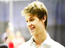 Billy's Hot Picks 482 Gifs 57d888ac43963.gif