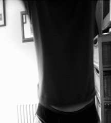 Billy's Hot Picks 482 Gifs 57d888b243158.gif