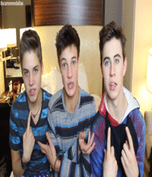 Billy's Hot Picks 482 Gifs 57d888b3b0026.gif