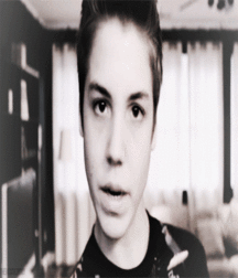 Billy's Hot Picks 482 Gifs 57d888b53bb74.gif