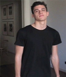 Billy's Hot Picks 482 Gifs 57d888b8b1572.gif
