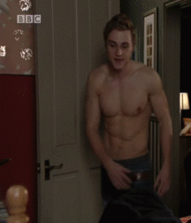 Billy's Hot Picks 482 Gifs 57d888ba232ea.gif