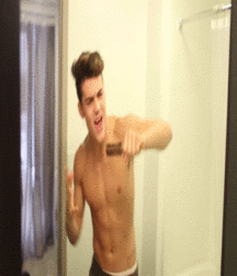 Billy's Hot Picks 482 Gifs 57d888be953d9.gif