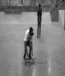 Billy's Hot Picks 482 Gifs 57d888bfb6c7d.gif