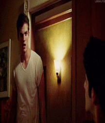 Billy's Hot Picks 482 Gifs 57d888c15aa63.gif