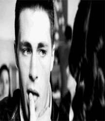 Billy's Hot Picks 481 Gif 57d888e7280e2.gif