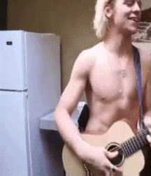 Billy's Hot Picks 481 Gif 57d888fe4480b.gif