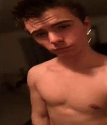 Billy's Hot Picks 481 Gif 57d88902c69ca.gif