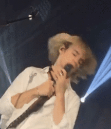 Billy's Hot Picks 481 Gif 57d88907604be.gif