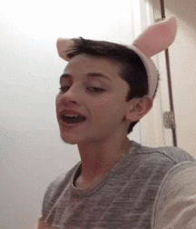 Billy's Hot Picks 481 Gif 57d8890c26c17.gif