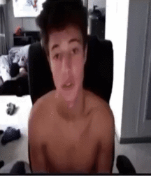 Billy's Hot Picks 481 Gif 57d8890f82477.gif