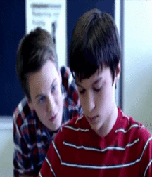 Billy's Hot Picks 481 Gif 57d88912c8920.gif