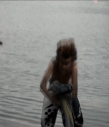 Billy's Hot Picks 481 Gif 57d8891a5d9e5.gif
