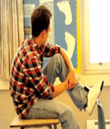 Billy's Hot Picks 481 Gif 57d8891d60b0a.gif