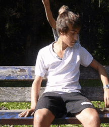 Billy's Hot Picks 481 Gif 57d889212ef1f.gif