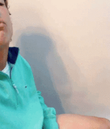 Billy's Hot Picks 481 Gif 57d8892461361.gif