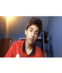 Billy's Hot Picks 481 Gif 57d88928ede49.gif