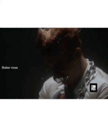 Billy's Hot Picks 481 Gif 57d8892d6d877.gif