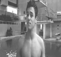 Billy's Hot Picks 481 Gif 57d889335b7f9.gif