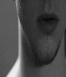 Billy's Hot Picks 481 Gif 57d88937e1310.gif