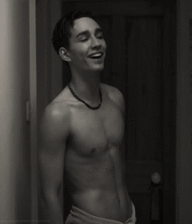 Billy's Hot Picks 481 Gif 57d8893950059.gif