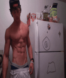 Billy's Hot Picks 481 Gif 57d8893be7a54.gif