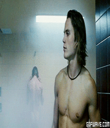 Billy's Hot Picks 481 Gif 57d8893eb7d3a.gif