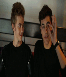 Billy's Hot Picks 481 Gif 57d889409eab7.gif