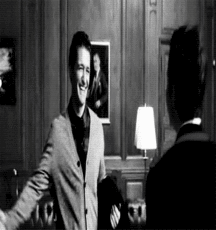 Billy's Hot Picks 481 Gif 57d889435cb25.gif