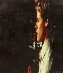 Billy's Hot Picks 481 Gif 57d8894479b3d.gif