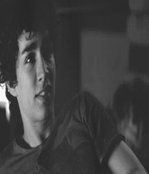 Billy's Hot Picks 481 Gif 57d8894583647.gif