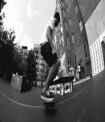 Billy's Hot Picks 481 Gif 57d8894697831.gif