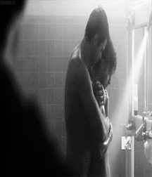 Billy's Hot Picks 481 Gif 57d88947a1000.gif