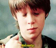 Billy's Hot Picks 481 Gif 57d889492cc31.gif