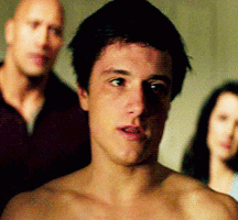Billy's Hot Picks 481 Gif 57d8894ad3e70.gif