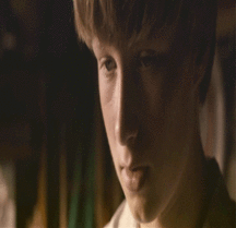 Billy's Hot Picks 481 Gif 57d8894c60982.gif