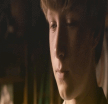 Billy's Hot Picks 481 Gif 57d8894d8bfef.gif