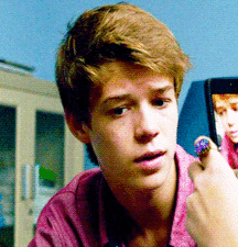 Billy's Hot Picks 481 Gif 57d8894f188f6.gif