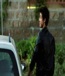 Billy's Hot Picks 481 Gif 57d88956b7ebd.gif