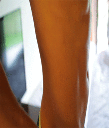 Billy's Hot Picks 481 Gif 57d889596ac4d.gif