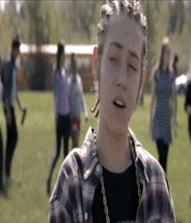 Billy's Hot Picks 481 Gif 57d8895f0773e.gif